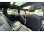 MINI Clubman Mini 2.0 Cooper S Chili Serious Business 1e eig. | AUTOMAAT F1 flippers | glazen schuif-/kanteldak | 192 PK