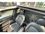 MINI Clubman Mini 2.0 Cooper S Chili Serious Business 1e eig. | AUTOMAAT F1 flippers | glazen schuif-/kanteldak | 192 PK