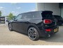 MINI Clubman Mini 2.0 Cooper S Chili Serious Business 1e eig. | AUTOMAAT F1 flippers | glazen schuif-/kanteldak | 192 PK