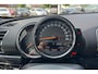 MINI Clubman Mini 2.0 Cooper S Chili Serious Business 1e eig. | AUTOMAAT F1 flippers | glazen schuif-/kanteldak | 192 PK