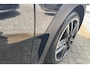 MINI Clubman Mini 2.0 Cooper S Chili Serious Business 1e eig. | AUTOMAAT F1 flippers | glazen schuif-/kanteldak | 192 PK