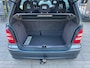 Mercedes-Benz A-klasse 140 Elegance Lang 2e Eig! Trekhaak Airco NAP APK