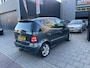 Mercedes-Benz A-klasse 140 Elegance Lang 2e Eig! Trekhaak Airco NAP APK