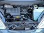 Mercedes-Benz A-klasse 140 Elegance Lang 2e Eig! Trekhaak Airco NAP APK