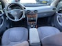 Mercedes-Benz A-klasse 140 Elegance Lang 2e Eig! Trekhaak Airco NAP APK