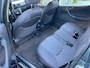 Mercedes-Benz A-klasse 140 Elegance Lang 2e Eig! Trekhaak Airco NAP APK