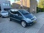 Mercedes-Benz A-klasse 140 Elegance Lang 2e Eig! Trekhaak Airco NAP APK