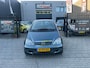 Mercedes-Benz A-klasse 140 Elegance Lang 2e Eig! Trekhaak Airco NAP APK