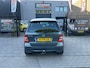 Mercedes-Benz A-klasse 140 Elegance Lang 2e Eig! Trekhaak Airco NAP APK
