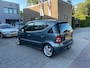 Mercedes-Benz A-klasse 140 Elegance Lang 2e Eig! Trekhaak Airco NAP APK