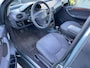 Mercedes-Benz A-klasse 140 Elegance Lang 2e Eig! Trekhaak Airco NAP APK