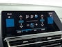 Citroën C5 Aircross SUV Shine 130pk Automaat | Navigatie | Achteruitrijcamera | Climate Control | Half Lederen comfortstoelen | Stoel elektrisch+verwarmd | Adaptieve Cruise Control | Led koplampen | Parkeersensoren v+a | Keyless | Apple Carplay / Android Auto | Dodehoeksensor | DAB+ radio | Donker getint glas | 19" lichtmetalen velgen |