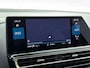 Citroën C5 Aircross SUV Shine 130pk Automaat | Navigatie | Achteruitrijcamera | Climate Control | Half Lederen comfortstoelen | Stoel elektrisch+verwarmd | Adaptieve Cruise Control | Led koplampen | Parkeersensoren v+a | Keyless | Apple Carplay / Android Auto | Dodehoeksensor | DAB+ radio | Donker getint glas | 19" lichtmetalen velgen |