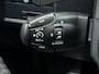 Citroën C5 Aircross SUV Shine 130pk Automaat | Navigatie | Achteruitrijcamera | Climate Control | Half Lederen comfortstoelen | Stoel elektrisch+verwarmd | Adaptieve Cruise Control | Led koplampen | Parkeersensoren v+a | Keyless | Apple Carplay / Android Auto | Dodehoeksensor | DAB+ radio | Donker getint glas | 19" lichtmetalen velgen |