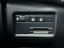 Citroën C5 Aircross SUV Shine 130pk Automaat | Navigatie | Achteruitrijcamera | Climate Control | Half Lederen comfortstoelen | Stoel elektrisch+verwarmd | Adaptieve Cruise Control | Led koplampen | Parkeersensoren v+a | Keyless | Apple Carplay / Android Auto | Dodehoeksensor | DAB+ radio | Donker getint glas | 19" lichtmetalen velgen |