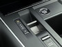 Citroën C5 Aircross SUV Shine 130pk Automaat | Navigatie | Achteruitrijcamera | Climate Control | Half Lederen comfortstoelen | Stoel elektrisch+verwarmd | Adaptieve Cruise Control | Led koplampen | Parkeersensoren v+a | Keyless | Apple Carplay / Android Auto | Dodehoeksensor | DAB+ radio | Donker getint glas | 19" lichtmetalen velgen |