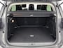 Citroën C5 Aircross SUV Shine 130pk Automaat | Navigatie | Achteruitrijcamera | Climate Control | Half Lederen comfortstoelen | Stoel elektrisch+verwarmd | Adaptieve Cruise Control | Led koplampen | Parkeersensoren v+a | Keyless | Apple Carplay / Android Auto | Dodehoeksensor | DAB+ radio | Donker getint glas | 19" lichtmetalen velgen |