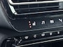 Citroën C5 Aircross SUV Shine 130pk Automaat | Navigatie | Achteruitrijcamera | Climate Control | Half Lederen comfortstoelen | Stoel elektrisch+verwarmd | Adaptieve Cruise Control | Led koplampen | Parkeersensoren v+a | Keyless | Apple Carplay / Android Auto | Dodehoeksensor | DAB+ radio | Donker getint glas | 19" lichtmetalen velgen |