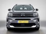 Citroën C5 Aircross SUV Shine 130pk Automaat | Navigatie | Achteruitrijcamera | Climate Control | Half Lederen comfortstoelen | Stoel elektrisch+verwarmd | Adaptieve Cruise Control | Led koplampen | Parkeersensoren v+a | Keyless | Apple Carplay / Android Auto | Dodehoeksensor | DAB+ radio | Donker getint glas | 19" lichtmetalen velgen |