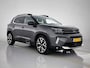 Citroën C5 Aircross SUV Shine 130pk Automaat | Navigatie | Achteruitrijcamera | Climate Control | Half Lederen comfortstoelen | Stoel elektrisch+verwarmd | Adaptieve Cruise Control | Led koplampen | Parkeersensoren v+a | Keyless | Apple Carplay / Android Auto | Dodehoeksensor | DAB+ radio | Donker getint glas | 19" lichtmetalen velgen |