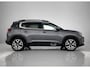 Citroën C5 Aircross SUV Shine 130pk Automaat | Navigatie | Achteruitrijcamera | Climate Control | Half Lederen comfortstoelen | Stoel elektrisch+verwarmd | Adaptieve Cruise Control | Led koplampen | Parkeersensoren v+a | Keyless | Apple Carplay / Android Auto | Dodehoeksensor | DAB+ radio | Donker getint glas | 19" lichtmetalen velgen |