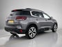 Citroën C5 Aircross SUV Shine 130pk Automaat | Navigatie | Achteruitrijcamera | Climate Control | Half Lederen comfortstoelen | Stoel elektrisch+verwarmd | Adaptieve Cruise Control | Led koplampen | Parkeersensoren v+a | Keyless | Apple Carplay / Android Auto | Dodehoeksensor | DAB+ radio | Donker getint glas | 19" lichtmetalen velgen |