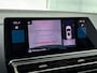 Citroën C5 Aircross SUV Shine 130pk Automaat | Navigatie | Achteruitrijcamera | Climate Control | Half Lederen comfortstoelen | Stoel elektrisch+verwarmd | Adaptieve Cruise Control | Led koplampen | Parkeersensoren v+a | Keyless | Apple Carplay / Android Auto | Dodehoeksensor | DAB+ radio | Donker getint glas | 19" lichtmetalen velgen |