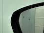 Citroën C5 Aircross SUV Shine 130pk Automaat | Navigatie | Achteruitrijcamera | Climate Control | Half Lederen comfortstoelen | Stoel elektrisch+verwarmd | Adaptieve Cruise Control | Led koplampen | Parkeersensoren v+a | Keyless | Apple Carplay / Android Auto | Dodehoeksensor | DAB+ radio | Donker getint glas | 19" lichtmetalen velgen |