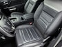 Citroën C5 Aircross SUV Shine 130pk Automaat | Navigatie | Achteruitrijcamera | Climate Control | Half Lederen comfortstoelen | Stoel elektrisch+verwarmd | Adaptieve Cruise Control | Led koplampen | Parkeersensoren v+a | Keyless | Apple Carplay / Android Auto | Dodehoeksensor | DAB+ radio | Donker getint glas | 19" lichtmetalen velgen |