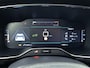 Citroën C5 Aircross SUV Shine 130pk Automaat | Navigatie | Achteruitrijcamera | Climate Control | Half Lederen comfortstoelen | Stoel elektrisch+verwarmd | Adaptieve Cruise Control | Led koplampen | Parkeersensoren v+a | Keyless | Apple Carplay / Android Auto | Dodehoeksensor | DAB+ radio | Donker getint glas | 19" lichtmetalen velgen |