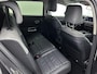 Citroën C5 Aircross SUV Shine 130pk Automaat | Navigatie | Achteruitrijcamera | Climate Control | Half Lederen comfortstoelen | Stoel elektrisch+verwarmd | Adaptieve Cruise Control | Led koplampen | Parkeersensoren v+a | Keyless | Apple Carplay / Android Auto | Dodehoeksensor | DAB+ radio | Donker getint glas | 19" lichtmetalen velgen |