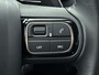 Citroën C5 Aircross SUV Shine 130pk Automaat | Navigatie | Achteruitrijcamera | Climate Control | Half Lederen comfortstoelen | Stoel elektrisch+verwarmd | Adaptieve Cruise Control | Led koplampen | Parkeersensoren v+a | Keyless | Apple Carplay / Android Auto | Dodehoeksensor | DAB+ radio | Donker getint glas | 19" lichtmetalen velgen |