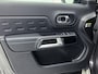 Citroën C5 Aircross SUV Shine 130pk Automaat | Navigatie | Achteruitrijcamera | Climate Control | Half Lederen comfortstoelen | Stoel elektrisch+verwarmd | Adaptieve Cruise Control | Led koplampen | Parkeersensoren v+a | Keyless | Apple Carplay / Android Auto | Dodehoeksensor | DAB+ radio | Donker getint glas | 19" lichtmetalen velgen |