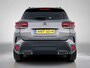 Citroën C5 Aircross SUV Shine 130pk Automaat | Navigatie | Achteruitrijcamera | Climate Control | Half Lederen comfortstoelen | Stoel elektrisch+verwarmd | Adaptieve Cruise Control | Led koplampen | Parkeersensoren v+a | Keyless | Apple Carplay / Android Auto | Dodehoeksensor | DAB+ radio | Donker getint glas | 19" lichtmetalen velgen |