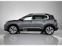 Citroën C5 Aircross SUV Shine 130pk Automaat | Navigatie | Achteruitrijcamera | Climate Control | Half Lederen comfortstoelen | Stoel elektrisch+verwarmd | Adaptieve Cruise Control | Led koplampen | Parkeersensoren v+a | Keyless | Apple Carplay / Android Auto | Dodehoeksensor | DAB+ radio | Donker getint glas | 19" lichtmetalen velgen |