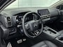 Citroën C5 Aircross SUV Shine 130pk Automaat | Navigatie | Achteruitrijcamera | Climate Control | Half Lederen comfortstoelen | Stoel elektrisch+verwarmd | Adaptieve Cruise Control | Led koplampen | Parkeersensoren v+a | Keyless | Apple Carplay / Android Auto | Dodehoeksensor | DAB+ radio | Donker getint glas | 19" lichtmetalen velgen |