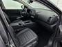 Citroën C5 Aircross SUV Shine 130pk Automaat | Navigatie | Achteruitrijcamera | Climate Control | Half Lederen comfortstoelen | Stoel elektrisch+verwarmd | Adaptieve Cruise Control | Led koplampen | Parkeersensoren v+a | Keyless | Apple Carplay / Android Auto | Dodehoeksensor | DAB+ radio | Donker getint glas | 19" lichtmetalen velgen |