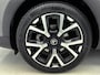 Citroën C5 Aircross SUV Shine 130pk Automaat | Navigatie | Achteruitrijcamera | Climate Control | Half Lederen comfortstoelen | Stoel elektrisch+verwarmd | Adaptieve Cruise Control | Led koplampen | Parkeersensoren v+a | Keyless | Apple Carplay / Android Auto | Dodehoeksensor | DAB+ radio | Donker getint glas | 19" lichtmetalen velgen |
