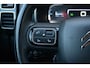 Citroën C5 Aircross 1.2 PureTech Business | Camera | Keyless | Stoelverwarming | Carplay/Android Auto