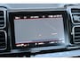 Citroën C5 Aircross 1.2 PureTech Business | Camera | Keyless | Stoelverwarming | Carplay/Android Auto