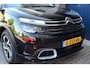 Citroën C5 Aircross 1.2 PureTech Business | Camera | Keyless | Stoelverwarming | Carplay/Android Auto