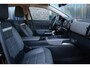Citroën C5 Aircross 1.2 PureTech Business | Camera | Keyless | Stoelverwarming | Carplay/Android Auto