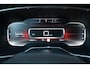 Citroën C5 Aircross 1.2 PureTech Business | Camera | Keyless | Stoelverwarming | Carplay/Android Auto