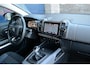Citroën C5 Aircross 1.2 PureTech Business | Camera | Keyless | Stoelverwarming | Carplay/Android Auto
