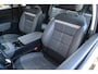 Citroën C5 Aircross 1.2 PureTech Business | Camera | Keyless | Stoelverwarming | Carplay/Android Auto