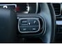 Citroën C5 Aircross 1.2 PureTech Business | Camera | Keyless | Stoelverwarming | Carplay/Android Auto