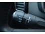 Citroën C5 Aircross 1.2 PureTech Business | Camera | Keyless | Stoelverwarming | Carplay/Android Auto