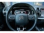 Citroën C5 Aircross 1.2 PureTech Business | Camera | Keyless | Stoelverwarming | Carplay/Android Auto