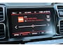 Citroën C5 Aircross 1.2 PureTech Business | Camera | Keyless | Stoelverwarming | Carplay/Android Auto