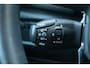 Citroën C5 Aircross 1.2 PureTech Business | Camera | Keyless | Stoelverwarming | Carplay/Android Auto